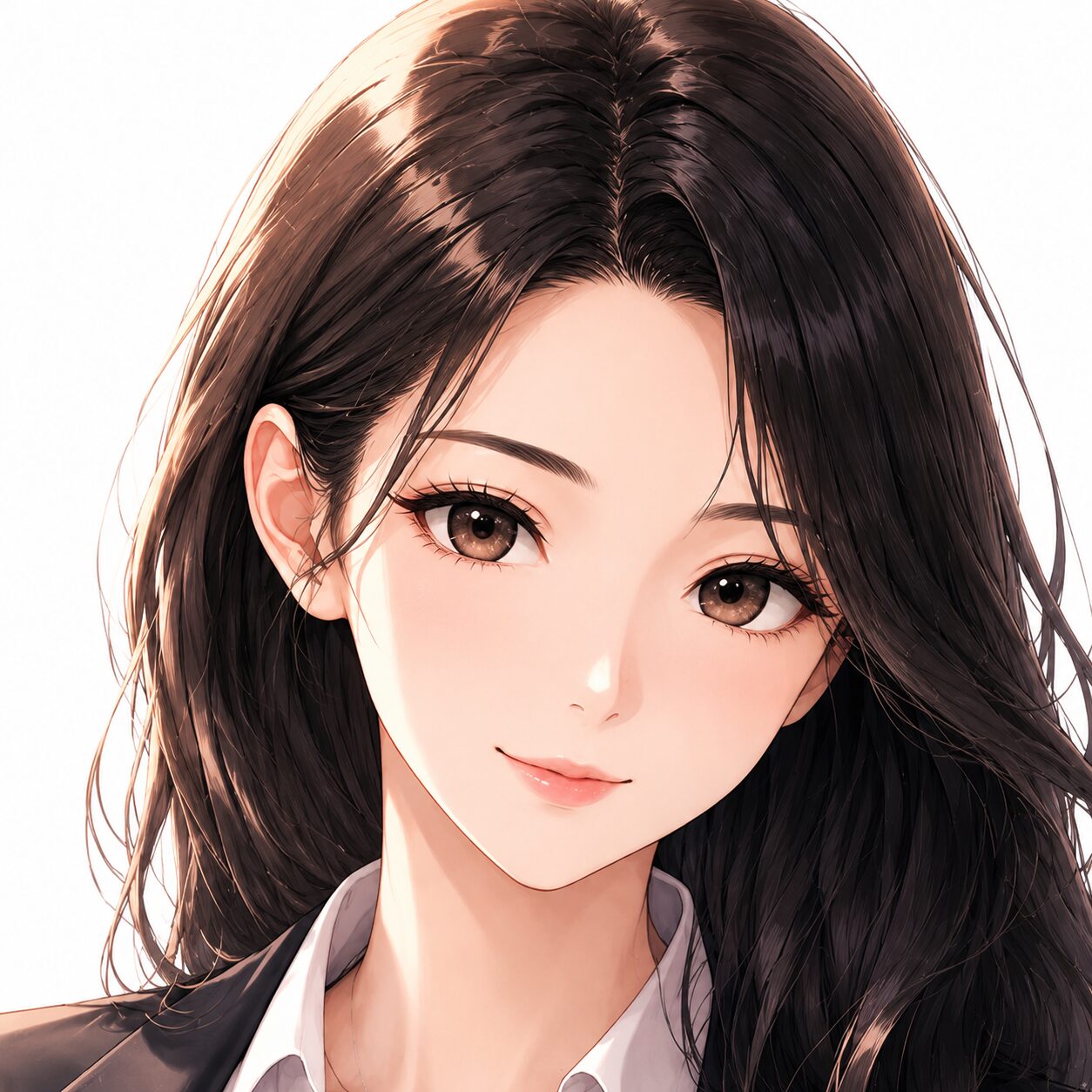 かなこ