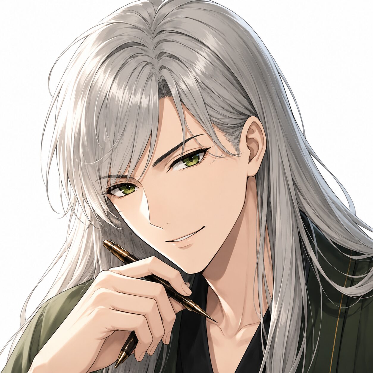 ヒカル