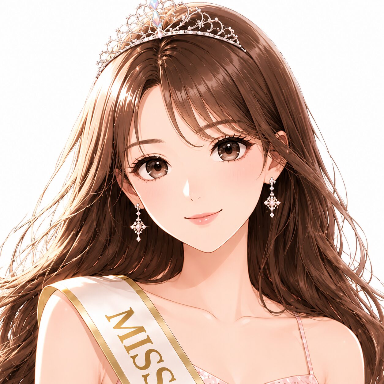 みさと