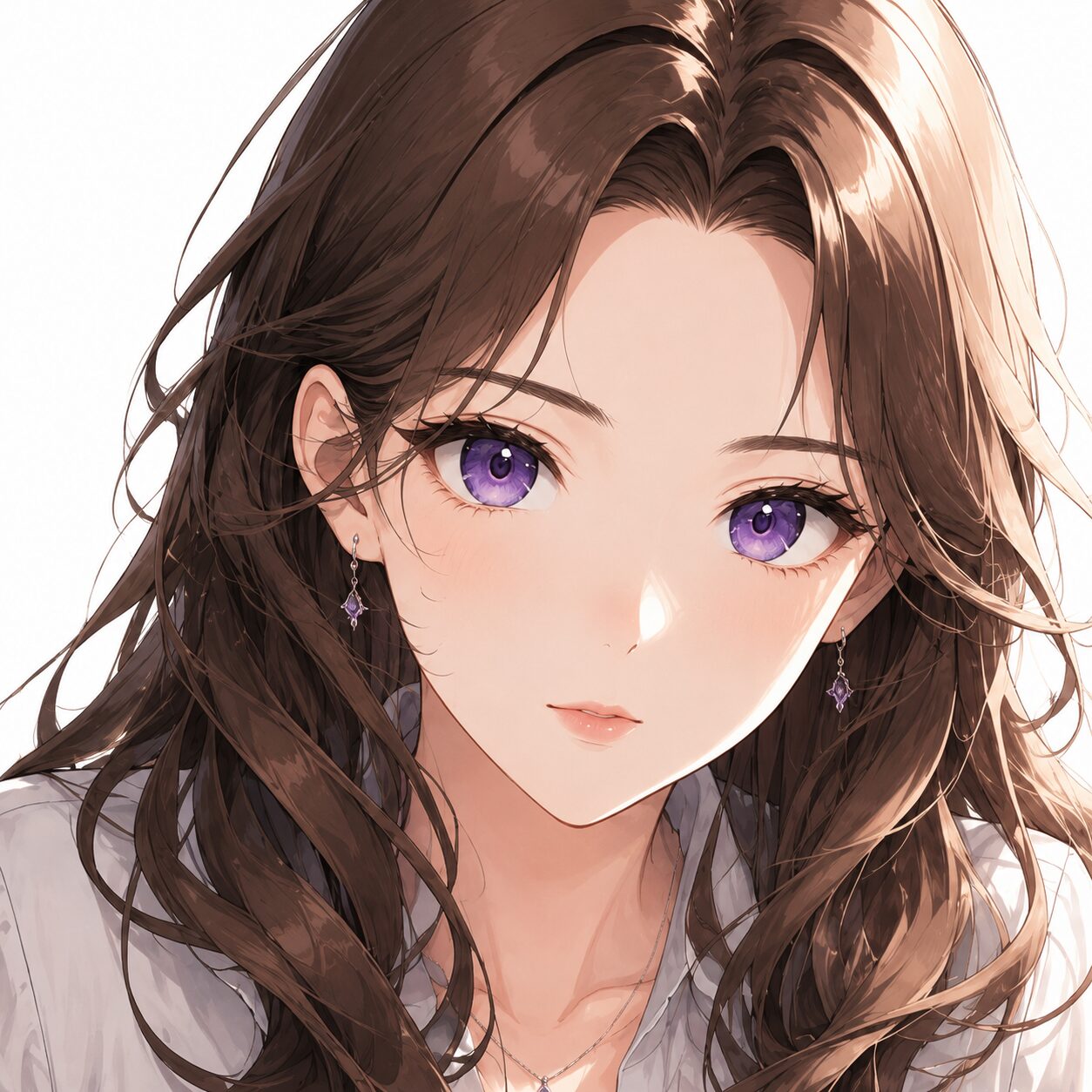 ナツキ