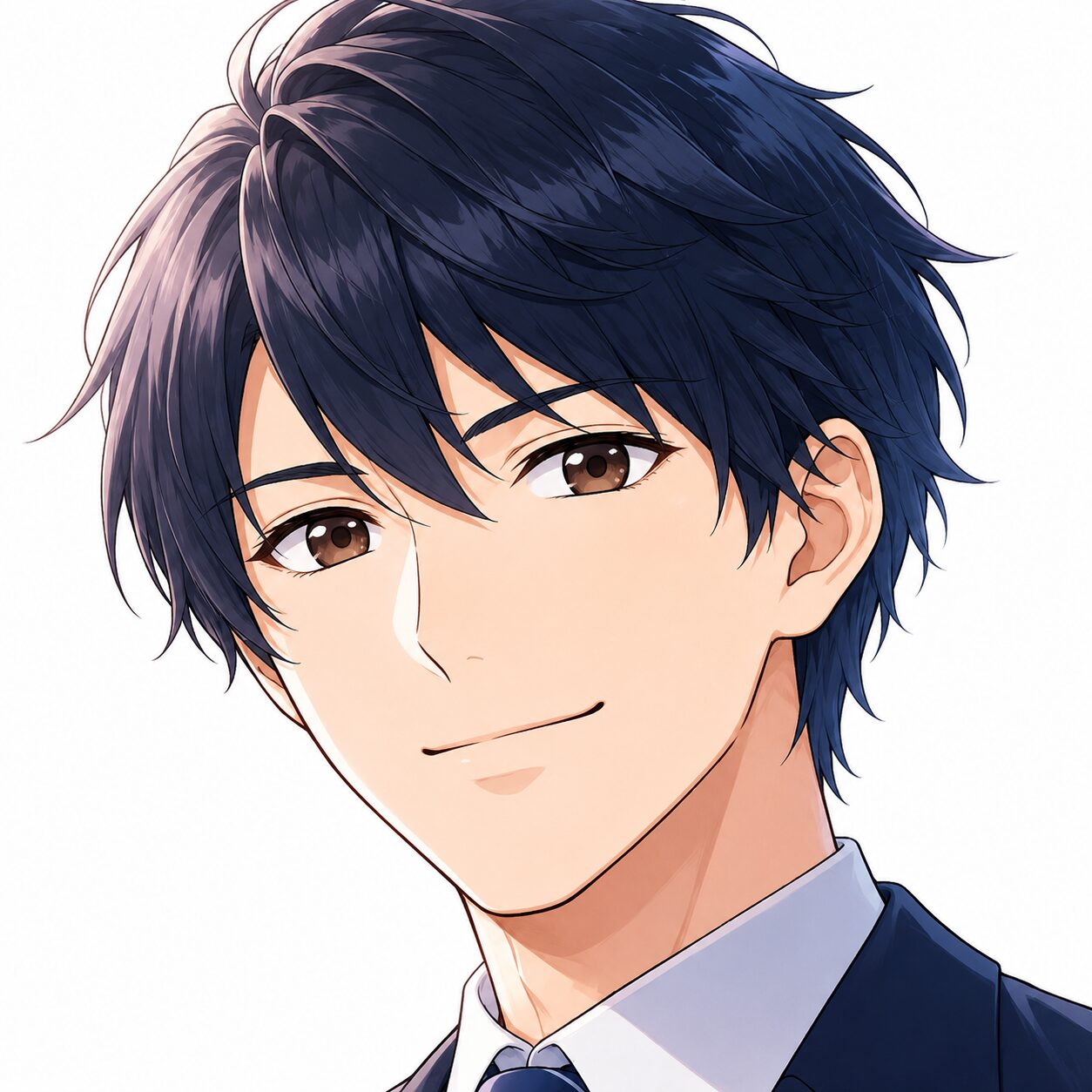 てつや