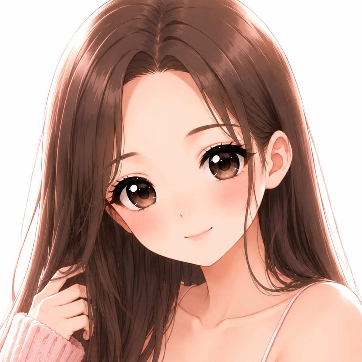 あゆ