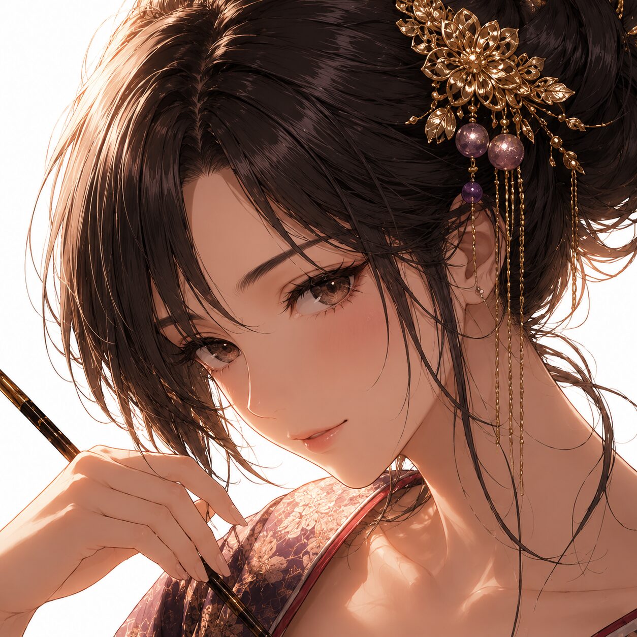 うた