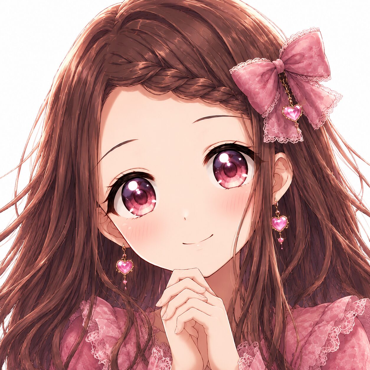 さくらこ
